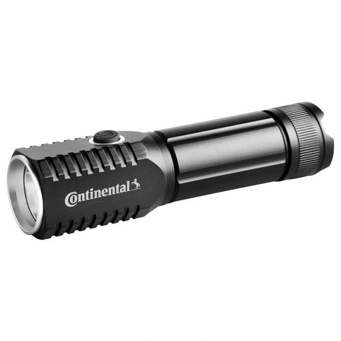 Customized High Sierra® 3W CREE XPE LED Flashlights