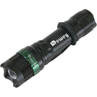 Trion Dual Output LED Lights