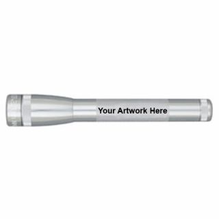 SP2 Mini Mag-Lite LED Flashlights