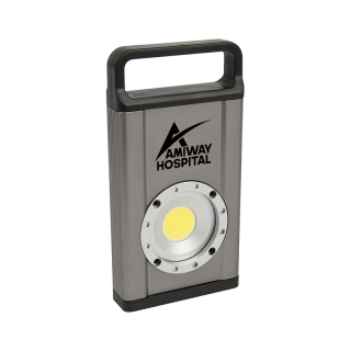 Magnetic Cob Work Lights
