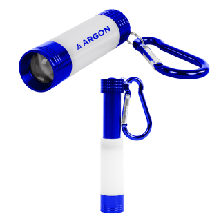 Mini Lantern Flashlights