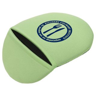 Grip-It Neoprene Pot Holders
