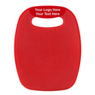 Petit Cutting Boards - 5 Colors