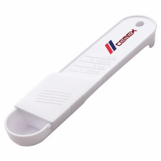 ized Multi-Measure Spoons