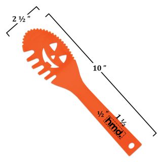 ized Pumpkin Scoopers