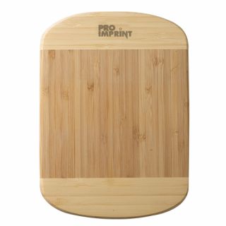 Bamboo Small Cutting Boards