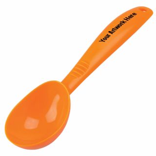 Ice Cream Scoopers
