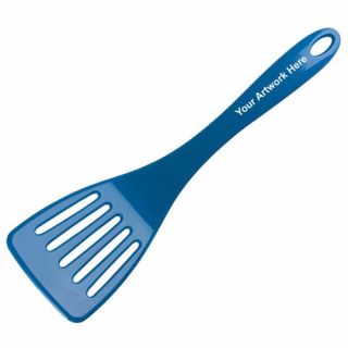 Spatula Pancake Flippers