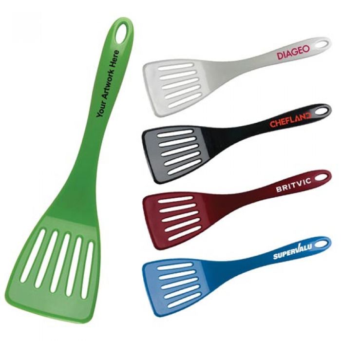 Promotional Spatula Pancake Flippers