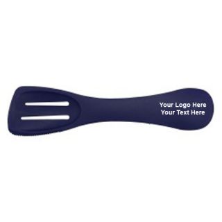 4-In-1 Kitchen Tools