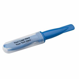 Printed Portable Cutlery Sets