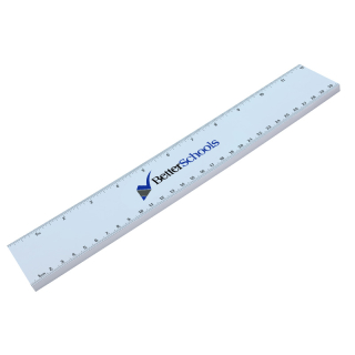 12x2 Inch Sticky Notepads-25 Sheets