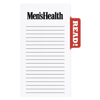 6x4 Inch ized Sticky Notepads - 50 Sheets