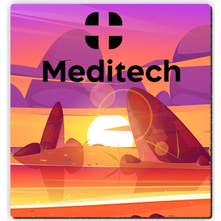 7.5x8 Inch Fabric Surface Mouse Pads