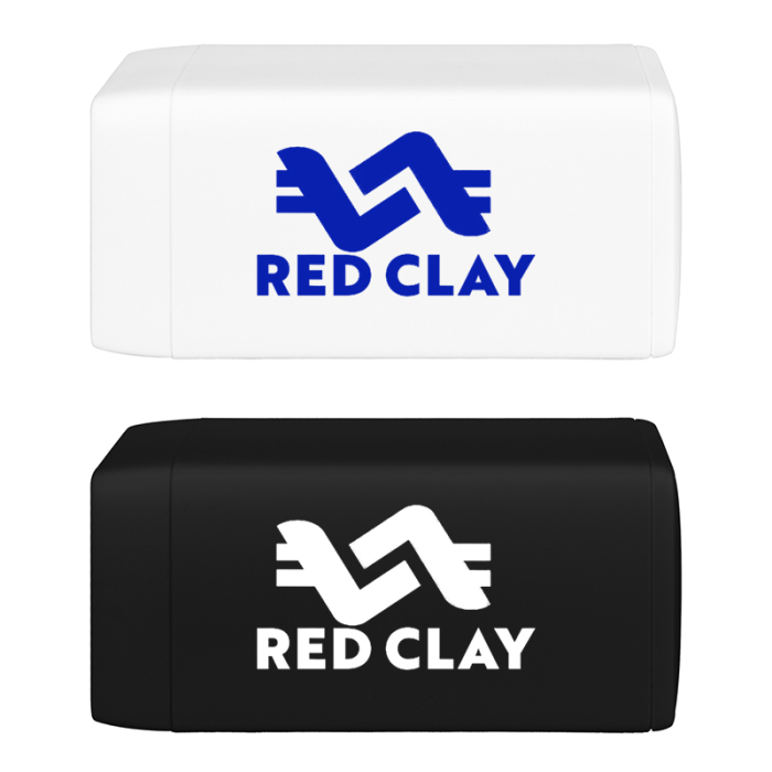 Custom 65W Power Cube Wall Adapters