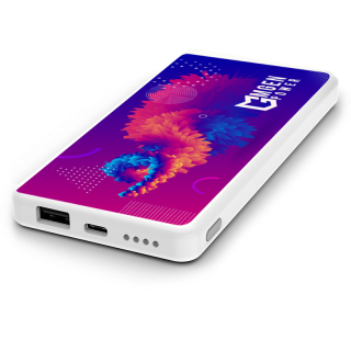 Powerstick PowerWireless III Chargers