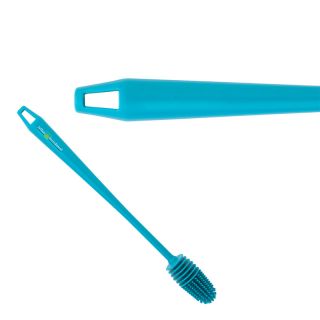 Printed Manna™ Ultimate Bottle Brushes