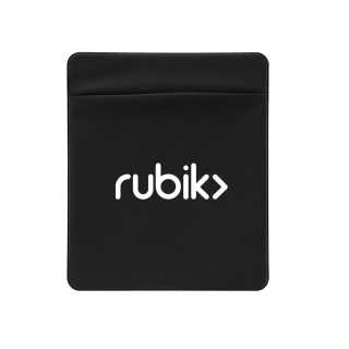 Stick and Store Mouse Pouches