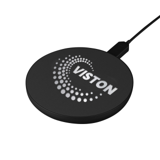 ized Base Wireless Chargers 10W