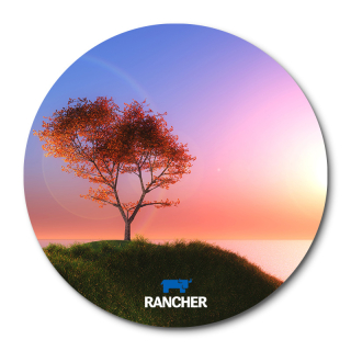 ized Firm Surface Mouse Pads