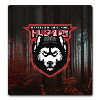ized PrevaGuard Mouse Pads