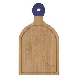 ized Rhein Bamboo Cutting Boards