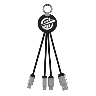 Eco Ring Light Cables
