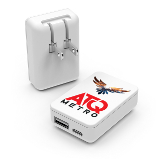 Powerstick 20W PowerUSB