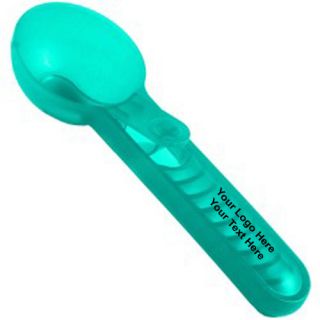 Ice Cream Scoops