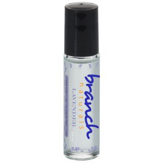 Essential Oil in 10 ml Roller Bottles