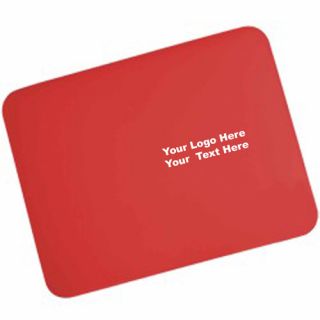ized Flex-It Cutting Boards