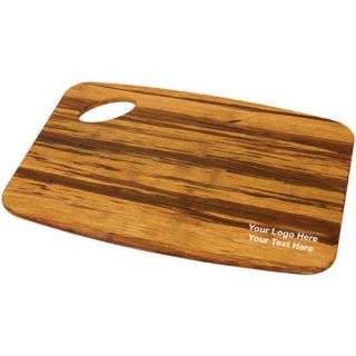ized Grove Bamboo Cutting Board Sets