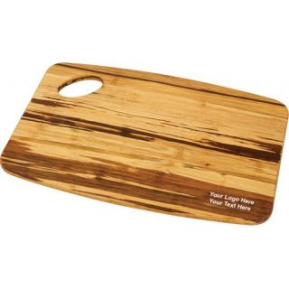 Grove Bamboo Cutting Boards