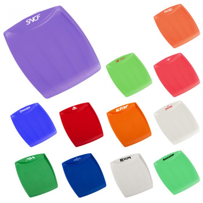 Personalized Mini Cutting Boards