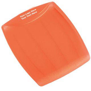 Mini Cutting Boards