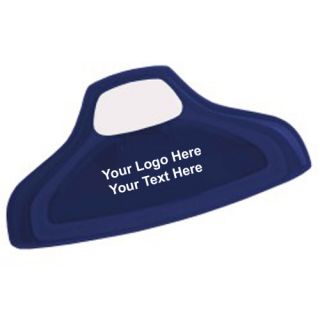 Grip-It Chip Clips