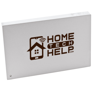 4x6 Inch Magnetic Acrylic Frames