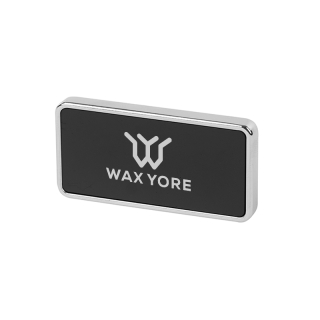Two Piece Magnetic Photo Holders