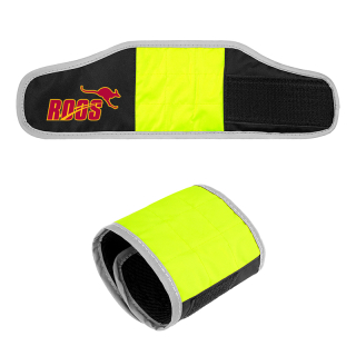 Handyman Magnetic Wristbands