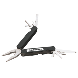 Super Pliers