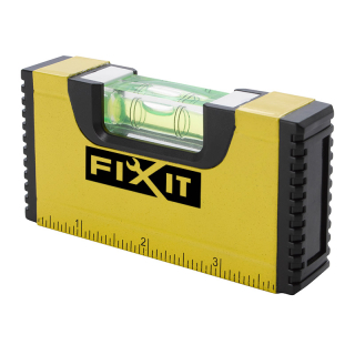 Magnetic Pocket Levels