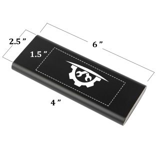 24-In-1 Tool Kits