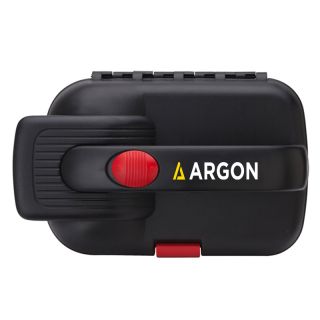 Printed Inwood Auto Light & Tool Kits