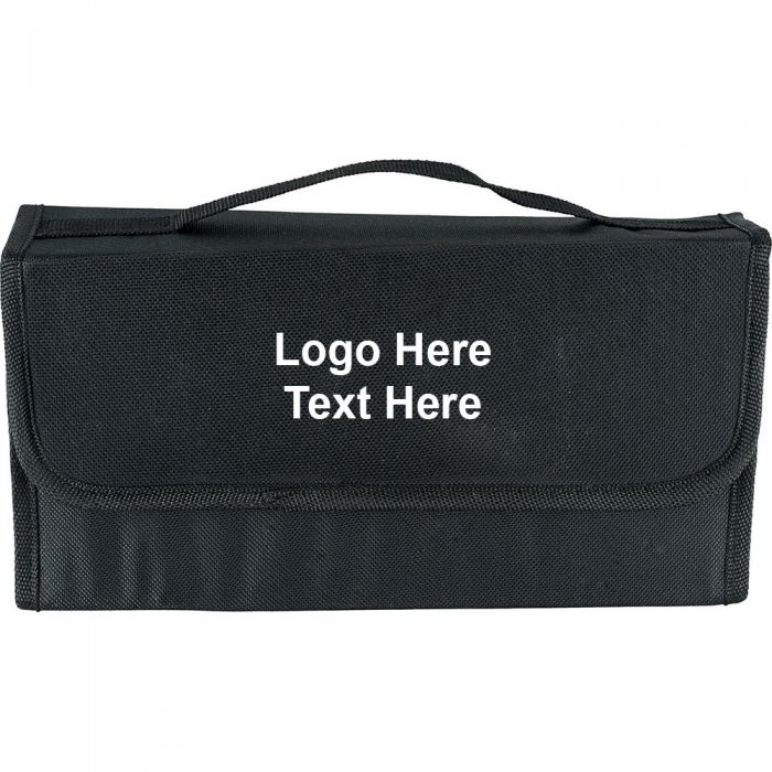 Promotional Highway Jumper Cable and Tools Sets