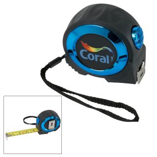 25 Feet Artisan Measuring Tapes