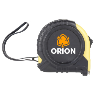 Printed Pro Locking Tape Measures
