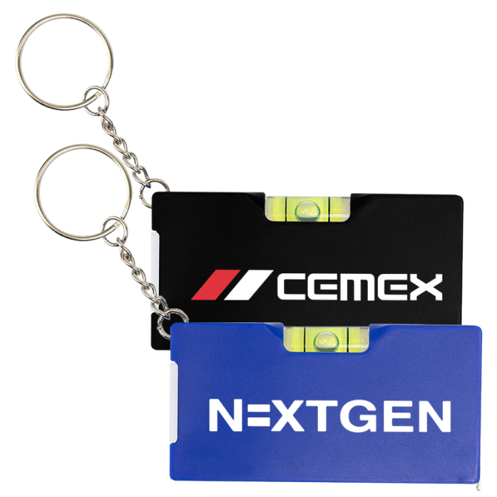 Custom Scout 4 in 1 Multi Tool Key Chains