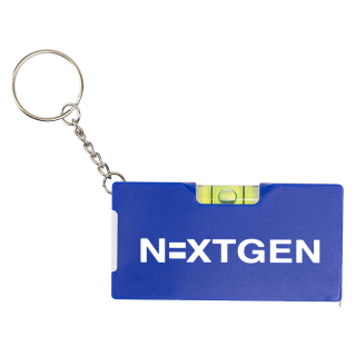 Scout 4 in 1 Multi Tool Key Chains