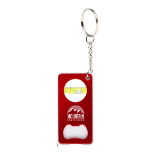 ized Axis 3 in 1 Multi Tool Key Chains