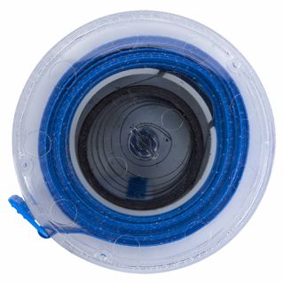 ized Tape-A-Matic Transparent Plastic Tapes